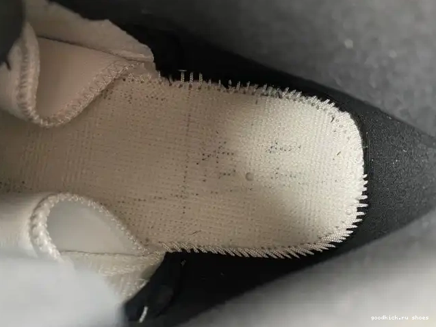 Cheap Jordan 12 CT8013-140 Air Blueberry 0502